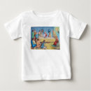 Pesquisar por discípulos camisetas Religioso