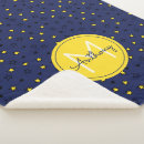 Pesquisar por estrelado mantas For kids