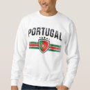 Pesquisar por portugal moletons com capuz Vintage