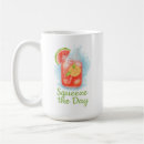 Pesquisar por mason jar canecas For her