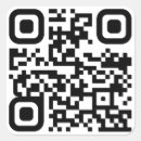 Pesquisar por código qr adesivos Social