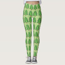 Pesquisar por natureza roupas Árvore