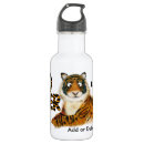 Pesquisar por mascote garrafa agua Faculdade