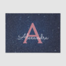 Pesquisar por brilho dourado papeis de seda Miúda