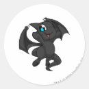 Pesquisar por shadow adesivos Jogos