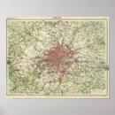 Pesquisar por poster londres pósteres pôsteres Mapa