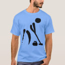Pesquisar por curvas masculinas roupas Reprodutor