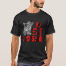 Pesquisar por insane camisetas Gato