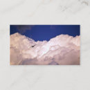 Pesquisar por avião papel de cartao de visita Céu azul