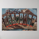 Pesquisar por indígenas pósteres pôsteres Colorado