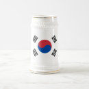 Pesquisar por bandeira de coreia do sul canecas República da coreia