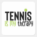 Pesquisar por amante tenis materiais festa Amantes