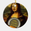 Pesquisar por shakespeare ornamentos Hamlet
