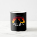 Pesquisar por egypt canecas Cairo