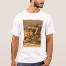 Pesquisar por mcfadden camisetas Teatro