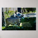 Pesquisar por do salmo 42 artes pôsteres Escritura