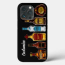Pesquisar por licor iphone capas Bebendo