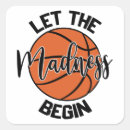 Pesquisar por loucura adesivos Engraçado