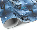 Pesquisar por skate papel de presente Menina