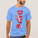 Pesquisar por diver camisetas Martelo