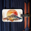 Pesquisar por monte bagagem tags Japão