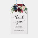 Pesquisar por azul rosa etiquetas de presente Qualquer pessoa