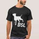 Pesquisar por legislação camisetas Pitbull