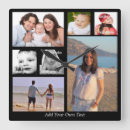 Pesquisar por personalizar relogios de parede Faça o seu