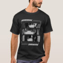 Pesquisar por animação japonesa camisetas Moagem suave