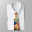 Pesquisar por adesivo acessorios For him