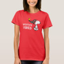 Pesquisar por warm camisetas Charles schulz