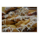 Pesquisar por dinamarquês cartoes postais Café da manhã