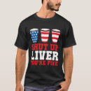 Pesquisar por aplausos para você camisetas Comemorar