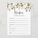 Pesquisar por magnólia branca cartoes postais Aquarela