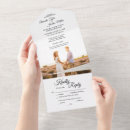 Pesquisar por selo postal branco Bride