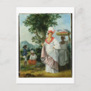 Pesquisar por agostino cartoes postais 1728 96