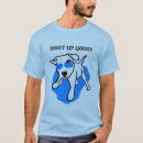 Pesquisar por doggo camisetas Humor