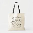 Pesquisar por cabana bolsas tote Inverno