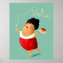 Pesquisar por massa italiano artes pôsteres Itália