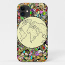 Pesquisar por tradição iphone capas Tradições