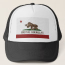 Pesquisar por câmera do filme bones Vídeo