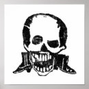 Pesquisar por posada pôsteres Calavera