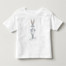 Pesquisar por insetos camisetas Época de coelhos