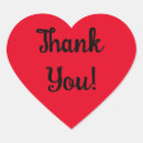 Pesquisar por vermelho e preto papel adesivos Amor