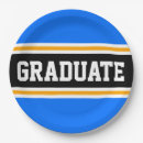 Pesquisar por graduate Formatura