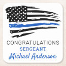 Pesquisar por aposentadoria porta copos Policial