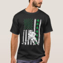 Pesquisar por bandeira irlandesa camisetas Hóquei