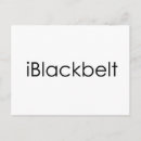 Pesquisar por jitsu cartoes postais Judo