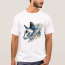 Pesquisar por sonhadores camisetas Qualquer pessoa
