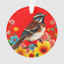 Pesquisar por ilustração botânica ornamentos Natureza